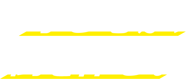 ALSOK徳島株式会社